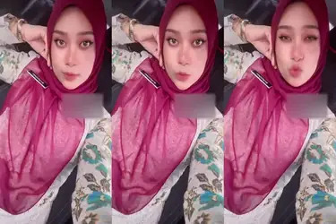 Bokep Jilbab Bu Guru Fira
