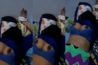 Bokep Jilbab Diikat Kasar 2026