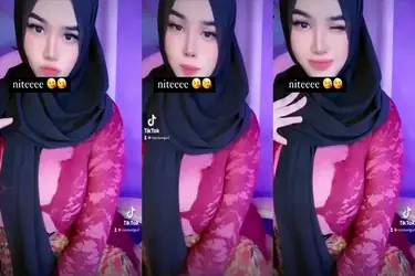 Bokep SMP Bodinya Toge Montok 2026
