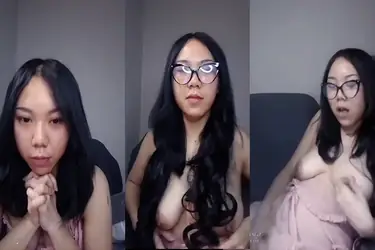 Indo crot brutal 2026