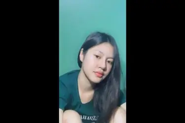 Live Show 82 Streaming Binal