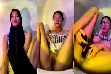 Panya Colmek Hot Rilis Telegram